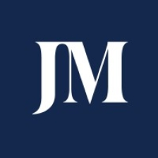 Jewelers’ Mutual logo