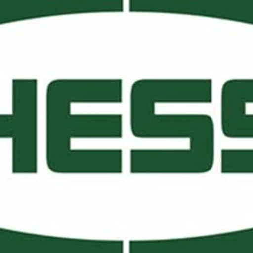 Hess Corporation logo