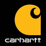 Carhartt logo