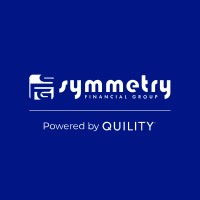 Symmetry Financial Group logo