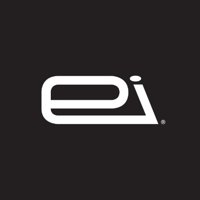 EBSCO Industries, Inc. logo