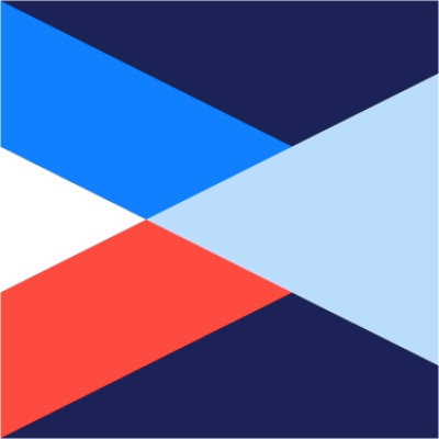 Bain Capital Ventures logo