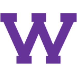 Western Illinois University logo
