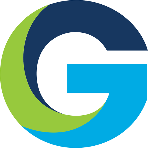 GenEco logo