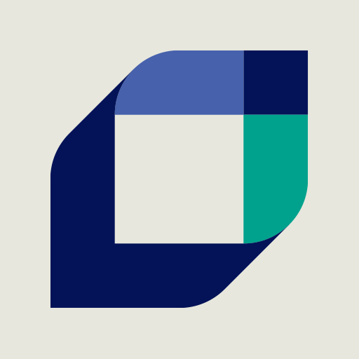 TIAA logo