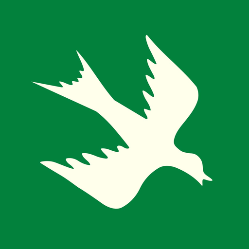 Rain Bird Corporation logo