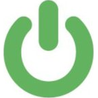 Tangle logo