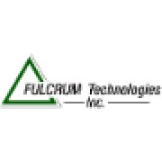Fulcrum Technologies logo