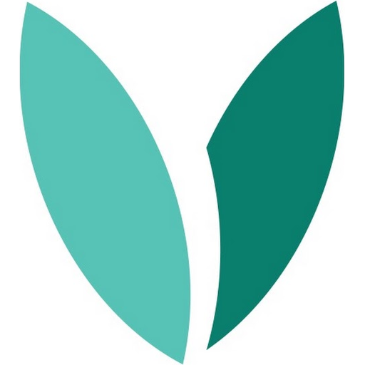 REVITA logo