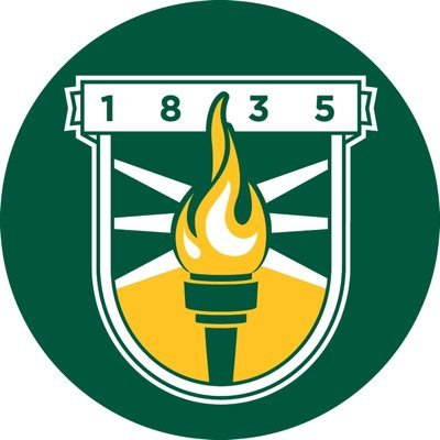 SUNY Brockport logo