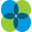 Natera logo