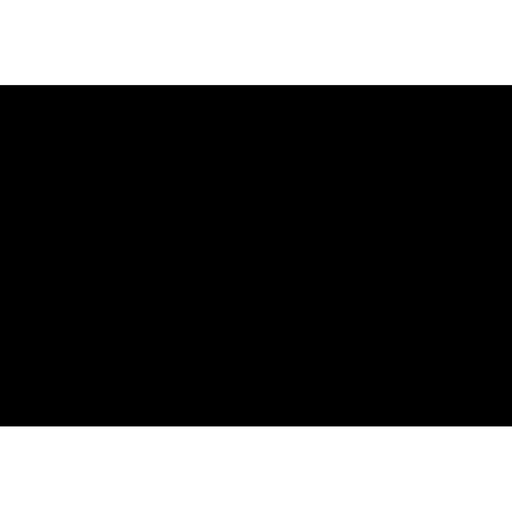Saab Sensis Corporation logo