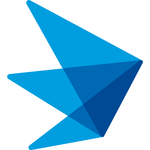 Beth Israel Deaconess Medical Center logo