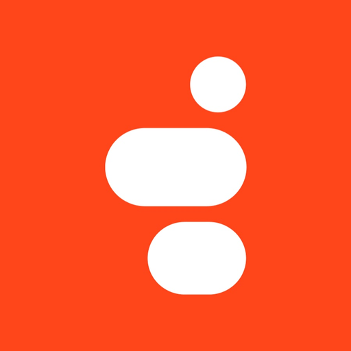 Genesys logo