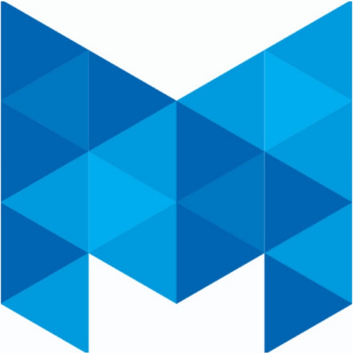 Metropolitan Community College logo