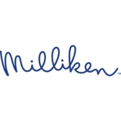 Milliken & Company logo
