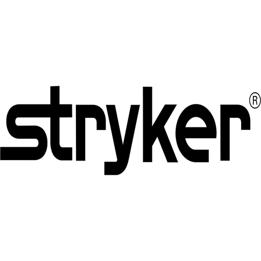 Stryker logo