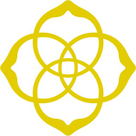 Kendra Scott logo