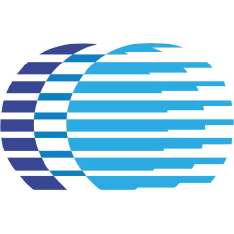 Palmetto Clean Technology logo
