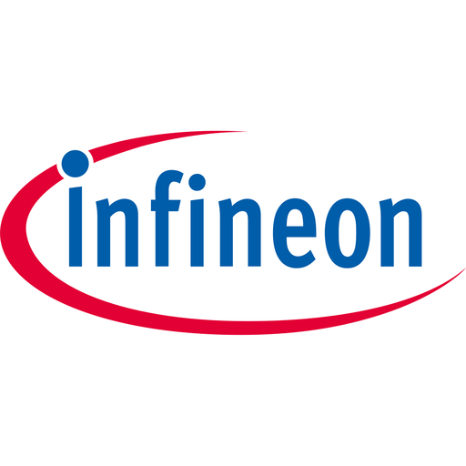 Infineon logo