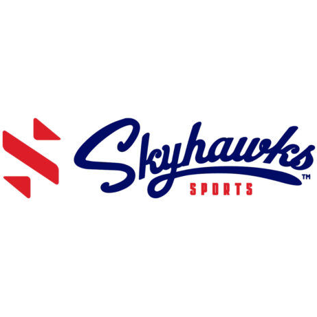Skyhawks Sports Milwaukee logo