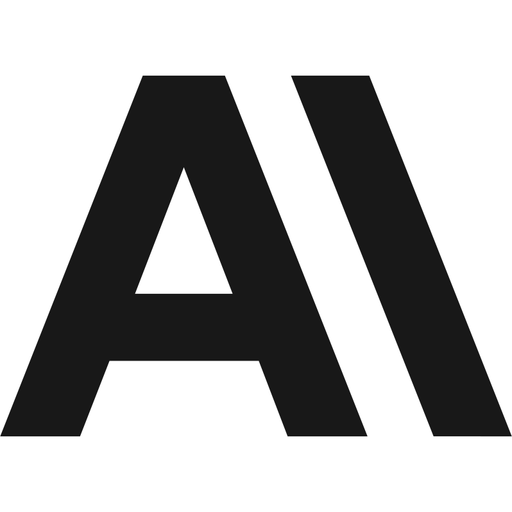 Anthropic logo