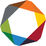ITA Group, Inc. logo