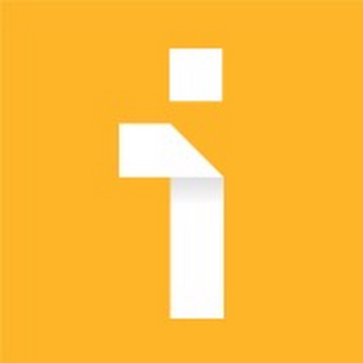 LifeWay Christian Resources logo