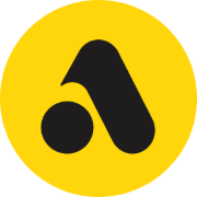 Attentive logo