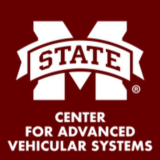 Center for Advanced Power Systems logo