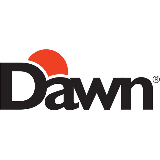 Dawn Food Products logo