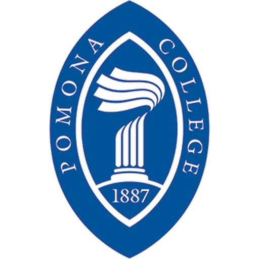 Pomona College logo