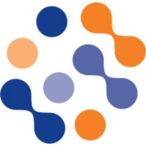 MistAmerica logo