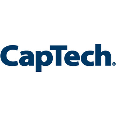 Baytech Consulting logo