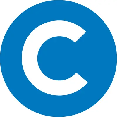 COLSA logo