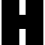 Hearst Magazines logo