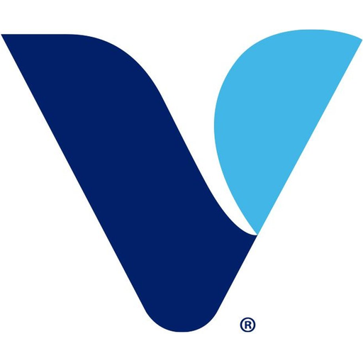 The Vitamin Shoppe logo