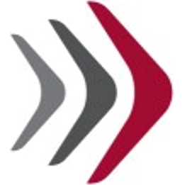 Kimley-Horn logo