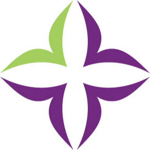Trinity Health logo