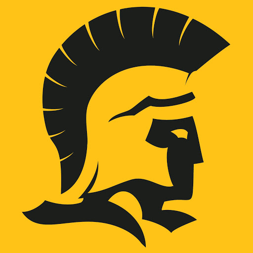 Winterset Community School District logo