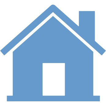 Emory Consult Your Community logo