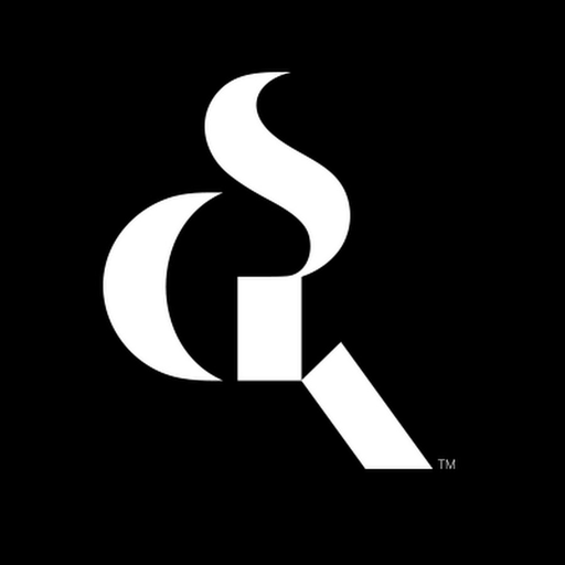 Schawk! logo