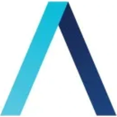Mitratech logo