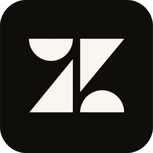 Zendesk logo