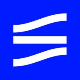 State Street logo