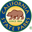 California State Parks logo