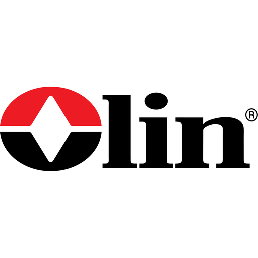 Olin logo