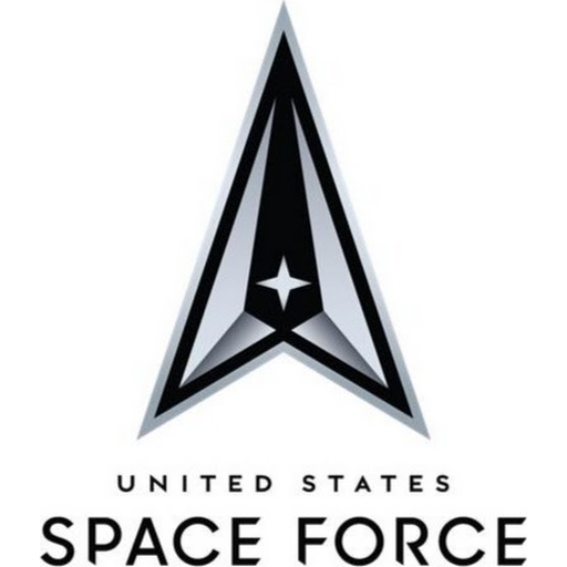 U.S. Space Force logo