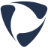 Early Warning logo