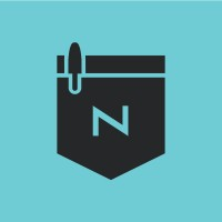 The Nerdery logo